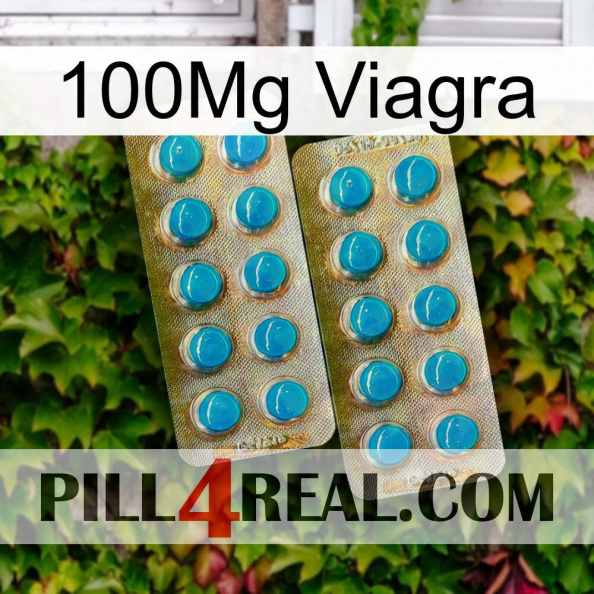 100Mg Viagra new08.jpg